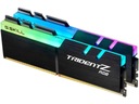 GSKILL DDR4 16GB 3200 RAM