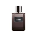 AVON Elite Gentleman Eau de Toilette 75ml