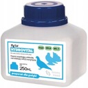 elektrolyty pre holuby FlyVet Hydrovital 250ml