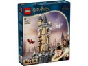 LEGO Harry Potter 76430 Rokfortská sova