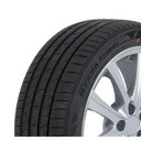 1x NEXEN 235/45R17 97Y N'Fera Primus XL letné