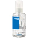 Fanola Smooth Control Crystals 100 ml