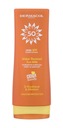 Dermacol Sun Water Resistant SPF50 mlieko 200 ml