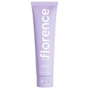 Čistiaci krém Florence By Mills Clean Magic FaceWash