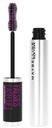 MAYBELLINE FALSIES LASH ULTRA BLACK MASCARA