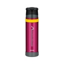 THERMOS Termoska s pohárom do extrémnych podmienok, 750 ml