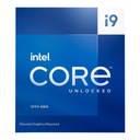 Procesor Intel Core i9-13900KF 3.0/5.8 GHz s1700