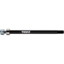 Adaptér pre zadnú nápravu Thule Thru Axle Shimano (M12x1,5) 159/162 mm