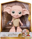 HARRY POTTER DOBBY INTERAKTÍVNA figúrka SLON 22 CM DOBBY