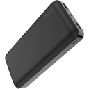 Yenkee 20 000 mAh USB-C 2.1A polymérová powerbanka