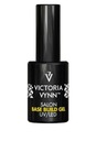 Victoria Vynn Base Build Gel 15 ml