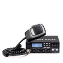 Midland Alan 48 PRO CB RADIO 12/24V top model