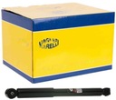 MAGNETI MARELLI Tlmič 353352070000