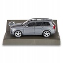 VOLVO model XC90 II 1:38 originál OE