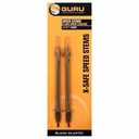 GURU X-Safe SPEED STEMS rúčky koša / sh