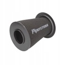 Filter PIPERCROSS Ford Focus Mk 2 1.4 '07 - PX1746