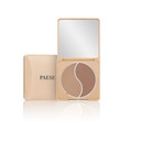 Paese Self Glow Bronzing Powder Medium 6,5 g