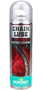 Mazivo na reťaz MOTOREX CHAIN ​​​​LUBE 500ML OFFROAD