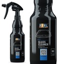 ADBL GLASS CLEANER Čistič skla 500ml