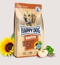 Happy Dog NaturCroq Beef & Rice 4kg + 4 DARČEKY ZADARMO