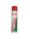 Castrol Molub-Alloy CH 22 Spray 12x400ml