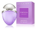 BULGARI OMNIA AMETHYSTE EDT 25ML