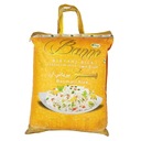 Banno biryani basmati ryža 10kg