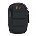 Puzdro Lowepro Tahoe CS 20 Black