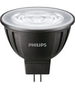 LED ŽIAROVKA 8W GU 5.3 3000K TEPLÁ PHILIPS 621LM