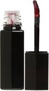 Serge Lutens WATER LIP COLOR lesk na pery 3 polnoci