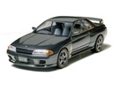 1/24 Nissan Skyline GT-R Tamiya 24090