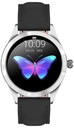 G. ROSSI SMARTWATCH SMS KROKY IMPULZ SW017-9