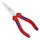 Knipex 13 05 160 Predĺžené kliešte pre elektrikárov