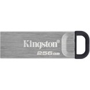 Pendrive Kingston 256 GB DataTraveler Kyson 200 MB/s