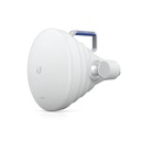 Ubiquiti UISP Horn PtMP 30° sektorová anténa