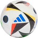 ADIDAS MAJSTROVSTVÁ VO FUTBALE FUSSBALLIEBE NEMECKO EURO 2024 J350 IN9376 4