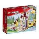 LEGO Juniors Belline rozprávky 10762