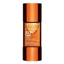 SAMOOPALOVACÍ PRODUKT CLARINS SELF TAN (RADIANCE-PLUS GOLDEN GLOW FACE)