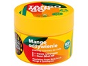 Farmona Tutti Frutti Tango Mango peeling 300g