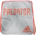 ADIDAS PREDATOR NET FITNESS TAŠKA NA GYM