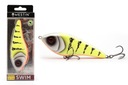 JERK WESTIN SWIM GLIDEBAIT - 536-016 - 12cm/58g