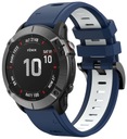 OPASOK QUICKFIT GARMIN FENIX 5 6 7 PRO SOLAR COLORS