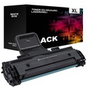 TONER PRE SAMSUNG ML2010P ML-2010PR ML-1610 SCX4521