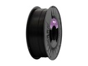 Winkle Filament PLA ingeo 870 Jet Black black