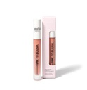 Veoli Botanica-Blush-TIME TO BLUSH