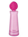 TOUS KIDS GIRL EDT 100 ML FĽAŠA