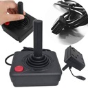 KLASICKÝ JOYSTICK ATARI Z 80. ROKOV PRE ATARI 2600