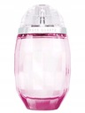 Alesha Dixon Rose Quartz EDT v 100 ml