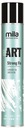 MILA PRO BE ART STRONG FIX POLISH 500ML