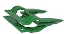 Bajonet John Deere AXE37174